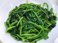 -新金盛·海鲜酒楼(盐田店)