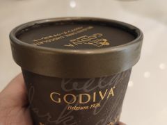 -GODIVA(万象城店)