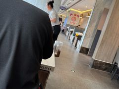 -海底捞火锅(老城根店)