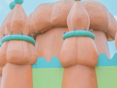 -凤岭儿童公园