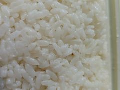 -宋记便宜坊(二七店)