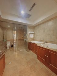 -安琪儿妇产医院·医养月子中心