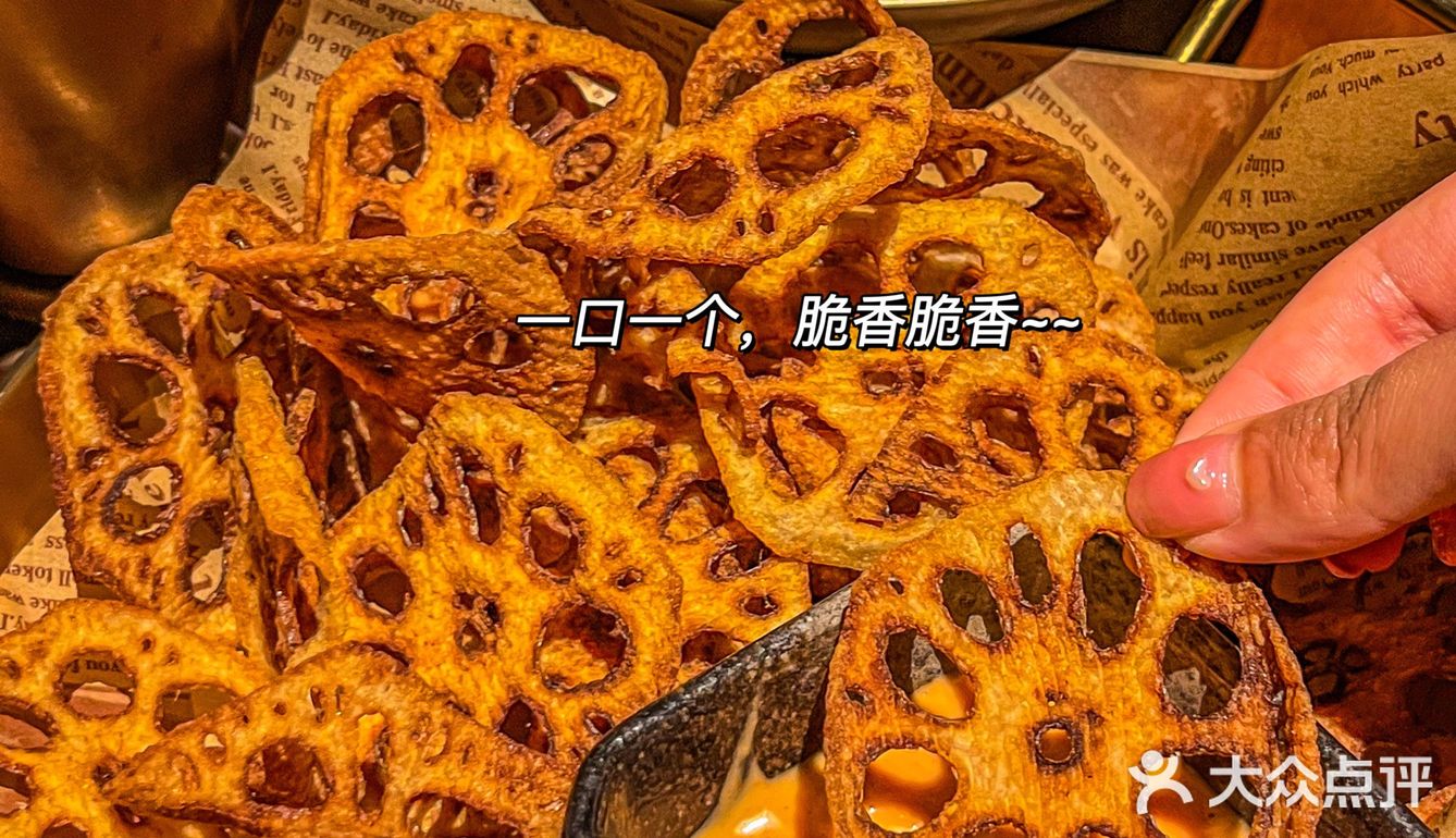 这家藏在运河边的隐秘酒馆🍹值得反复打卡‼️