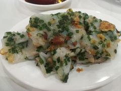 -黄埔华苑酒家(黄埔店)