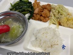 -上海海事大学(临港校区)