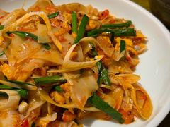 -一坐一忘云南菜(卓悦中心)