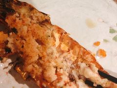 -酒井酱子·深夜食堂(东城汇店)