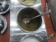 -教师之家赵家羊汤馆(东青龙街店)