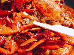 -辣家私厨(义乌银海店)