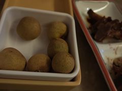 -和子足浴SPA会馆(梁溪店)