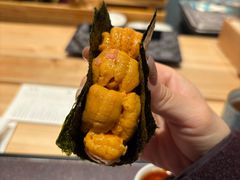 -小十Omakase(地王大厦店)