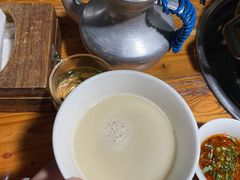 -尼玛藏家风味园(阿山食城店)