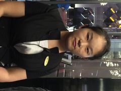 红鼎豆捞(街道口店)-红鼎豆捞(珞狮路店)