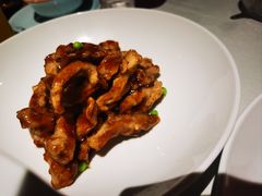 -庆云楼饭庄(什刹海店)