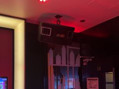 -音乐派KTV(银泰城店)
