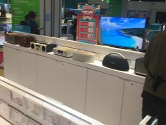 -顺电sundan(北投新奥购物中心店)