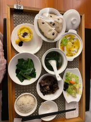 点击看大图 -馨月汇·一悦馨香月子中心(前滩店)
