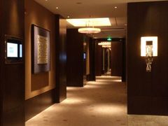 android_upload_pic-上海金桥红枫万豪酒店