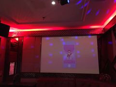 -唱吧麦颂KTV(东胜港悦广场店)