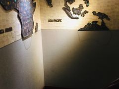 -星巴克臻选(思南公馆店)
