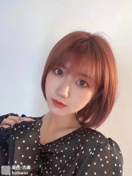-吉米护肤造型