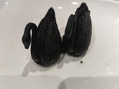 -名岛家宴(龙塔店)