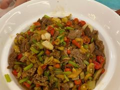 -大鸭梨烤鸭店(朝阳路店)