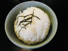-西街夜油条·麻团包乌饭