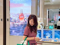 -远大购物中心(南岗店)