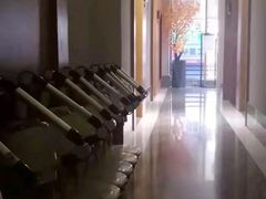 -新盈光·云会所(百丈东路店)