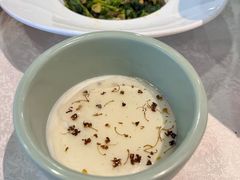 -洞庭家宴·头牌甲鱼(广渠门店)