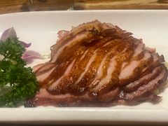 -新白鹿餐厅(龙游路总店·杭帮菜名店)