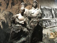 -中国人民抗日战争纪念馆