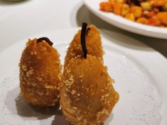 -大鸭梨烤鸭(顺义石园店)
