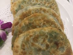 -东四民芳餐厅(世茂工三店)