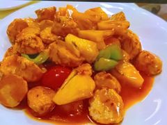 -佛有缘·32年老字号(广州首店)