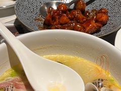 -屋里厢上海菜馆