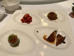 -福1015(愚园路店)