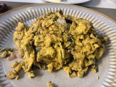 -梅花境(万科店)