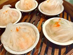 -荔枝苑养生餐厅(尊尚领地店)