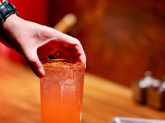 -Fukumimi·美醉堂 居酒屋(金尚店)