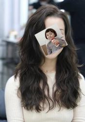 -镁连社·美联社