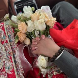 -蘭club婚礼策划