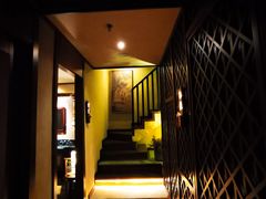 -端艾堂·SPA·艾灸(棕榈泉013店)