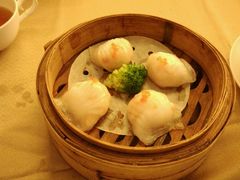 android_upload_pic-广州逸林假日酒店·四季桃源中餐厅(白云山风景区店)