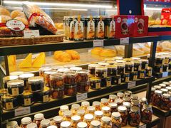 -85度C(苏州平江万达店)