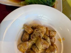 -金鼎轩(鸟巢北辰荟店)