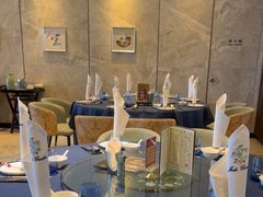 -翠园(成都太古里店)