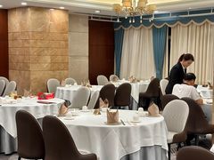 -阿一鲍鱼·20年匠心传承(天河北旗舰店)