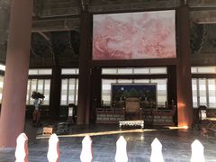 -景福宫